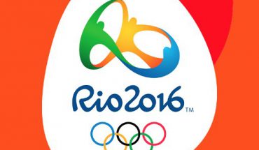 Rio 2016, l’app ufficiale delle Olimpiadi arriva sul Windows Store