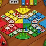 LUDO Blitz!