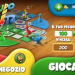 LUDO Blitz!