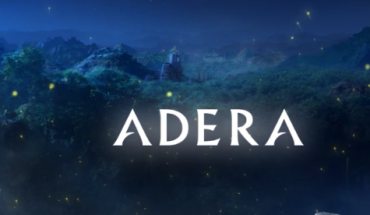 Adera, un appassionante gioco d’avventura ad episodi per PC (con supporto a Xbox)
