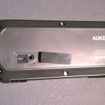 Aukey SK-M8