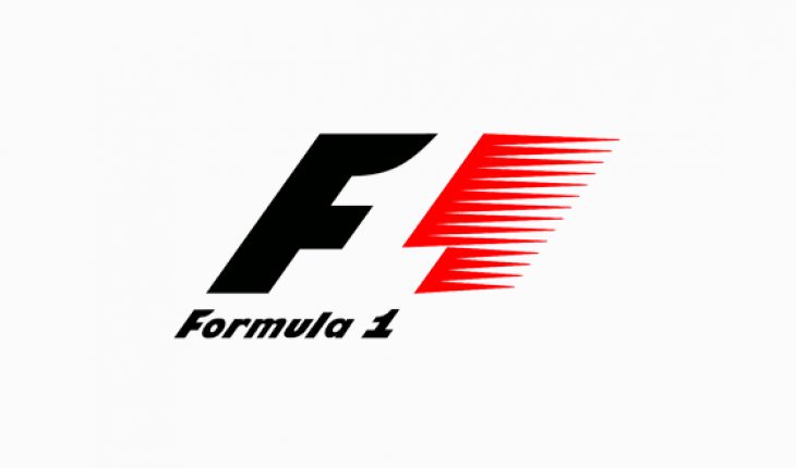 Formula 1, l’app ufficiale arriva sul Windows Store per tutti i dispositivi Windows 10 (PC, tablet e smartphone)