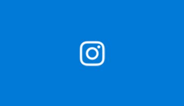 Instagram, in fase di rilascio un update che porta la funzione Boomerang e le modalità Notte e Hands-Free [Aggiornato]