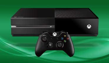 Offerta Unieuro: 12 giochi top per Xbox One a prezzi super scontati, fino all’85%!