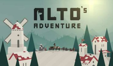 Il gioco Alto’s Adventure arriva sul Windows Store come gioco Xbox per PC Windows 10