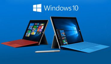 Microsoft: il prossimo major update di Windows 10 (Redstone 3) sarà rilasciato a settembre