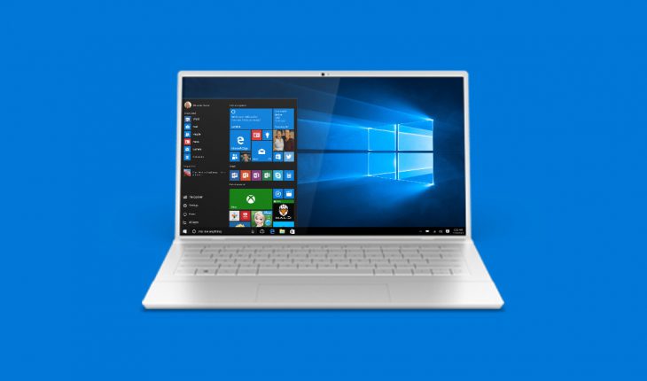 Windows 10, due suggerimenti per ottenere l’aggiornamento gratuito