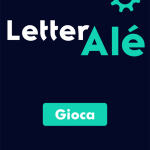 LetterAlé