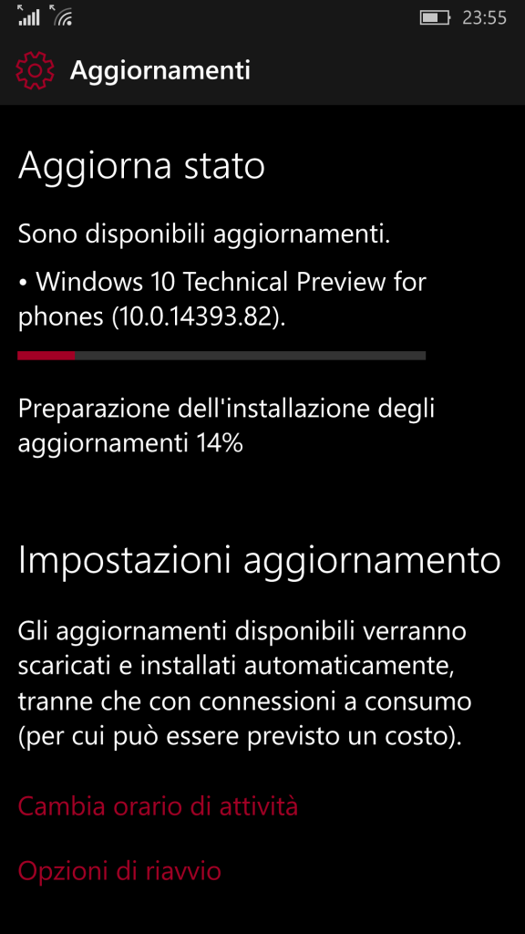 Build 14393.82