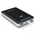 PowerBank RAVPower da 16000 mAh