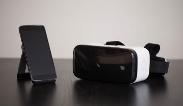 Alcatel Idol 4 Pro potrebbe essere venduto anche con un visore VR in dotazione [Aggiornato]