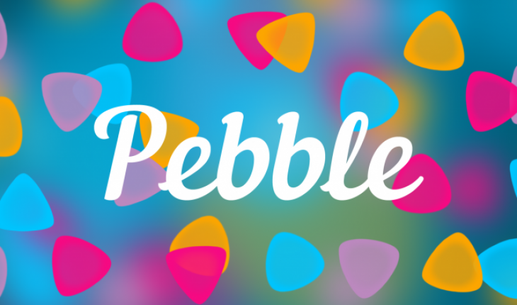 Pebble Minigame, un nuovo passatempo di Game Troopers per gli smartphone con Windows OS