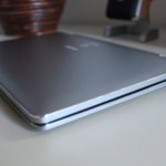 CHUWI HiBook Pro