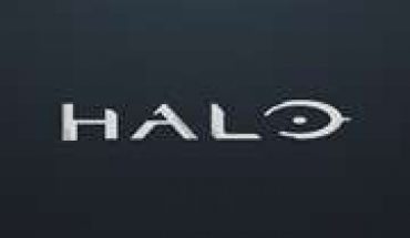 Halo, l’app per conoscere tutto sull’universo di Halo arriva sul Windows Store