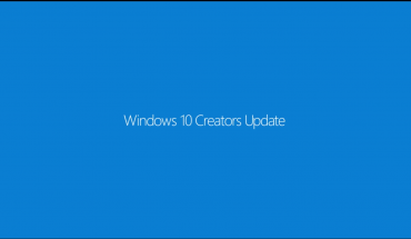 Windows 10 Creators Update, elenco parziale delle novità non menzionate all’evento Microsoft