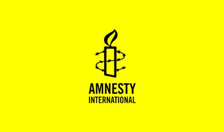 Amnesty International considera Skype una delle app di messaggistica meno rispettose della privacy