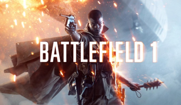 Battlefield 1 per Xbox One disponibile all’acquisto sul Windows Store