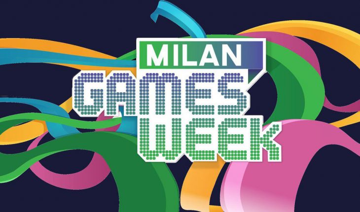 Milan Games Week 2016, nello stand di Microsoft le ultime novità legate alla piattaforma Xbox