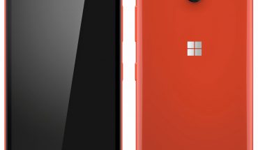 Lumia 750, ecco come si sarebbe presentato se Microsoft non lo avesse cancellato