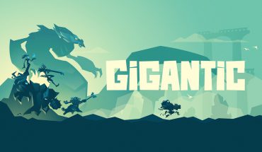 Gigantic, lo sparatutto in terza persona di Motiga arriva sui PC Windows 10 e Xbox One (gratis) [Aggiornato]