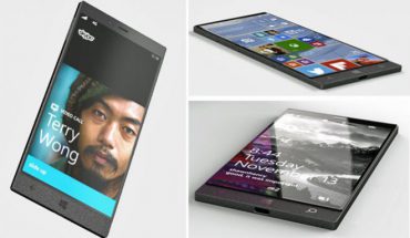 Le immagini del Windows Phone con CPU Intel condivise da evleaks si riferiscono ad un device Dell cancellato [Aggiornato]