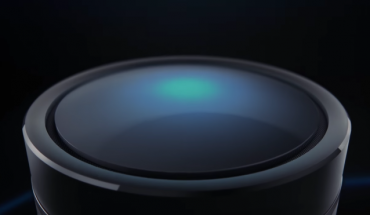 Harman Kardon produrrà il primo speaker audio con Cortana built-in