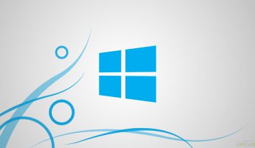 I primi temi per PC Windows 10 fanno capolino sul Windows Store