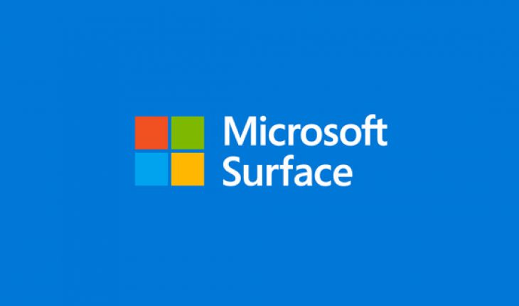 Microsoft rilascia aggiornamenti firmware per Surface Book e Surface Pro 4