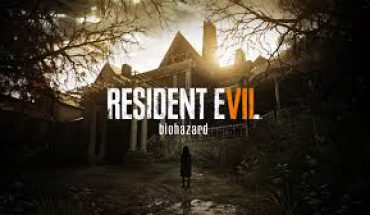 RESIDENT EVIL 7 biohazard arriva sul Windows Store per PC e Xbox One