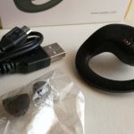 AUKEY Auricolare Bluetooth (EP-B9)