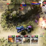 Halo Wars 2