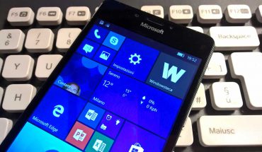 Microsoft: non preoccupatevi dei rami di sviluppo di Windows Mobile e del loro significato