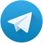 telegram app windows