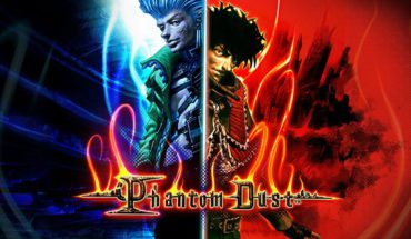 Phantom Dust per Xbox One e PC Windows 10 disponibile gratis con supporto a Xbox Play Anywhere