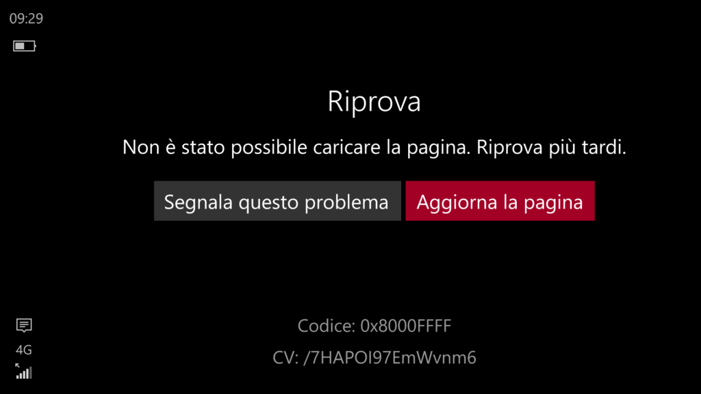 il-windows-store-fuori-servizio-problema-momentaneo-dipendente-da