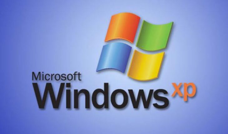 Non è vero che WannaCry ha infettato e bloccato maggiormente i PC con Windows XP