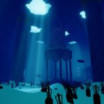 ABZU