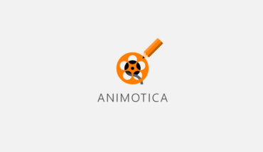 Animotica, un Video Editor semplice, potente e gratuito per PC, tablet e smartphone