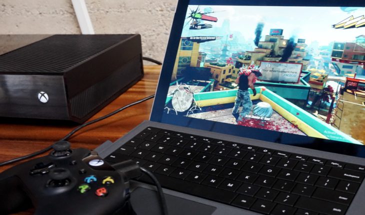 Microsoft sta indagando sui problemi di frame rate nei giochi per PC causati da Windows 10 CU