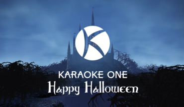 Promo Karaoke One, abbonati con il 50% di sconto e vivi un Halloween da brividi!