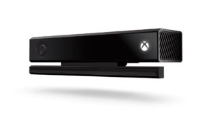 Kinect