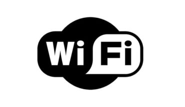 Alcune falle nel protocollo WPA2 lasciano le reti Wifi aperte alle intercettazioni (Windows è già al sicuro)