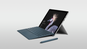 Surface Pro