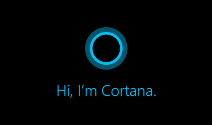 Il feed di Cortana sarà disattivato a gennaio su Windows Phone 8.1 (l’app Unicredit anche su W10M)
