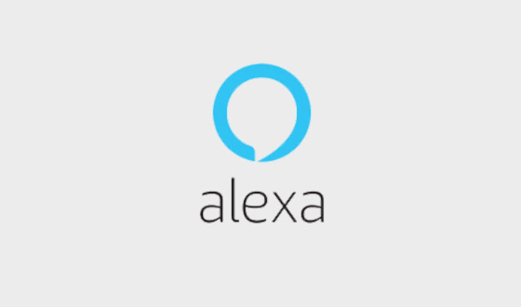 L’assistente personale di Amazon, Alexa, è in arrivo sui PC con Windows 10