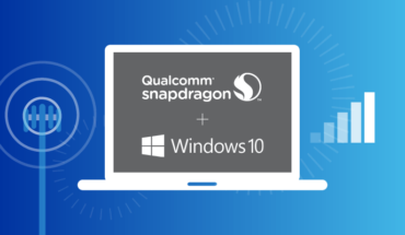 Qualcomm difende gli “Always Connected PC” con processore ARM in 3 nuovi video