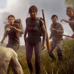 State of Decay 2