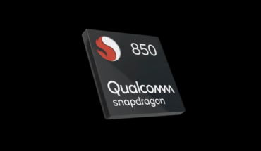 Qualcomm svela lo Snapdragon 850, il nuovo SoC per i PC Windows 10 “Always Connected” del futuro