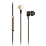 Auricolari AUKEY In Ear