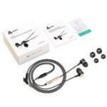 Auricolari AUKEY In Ear